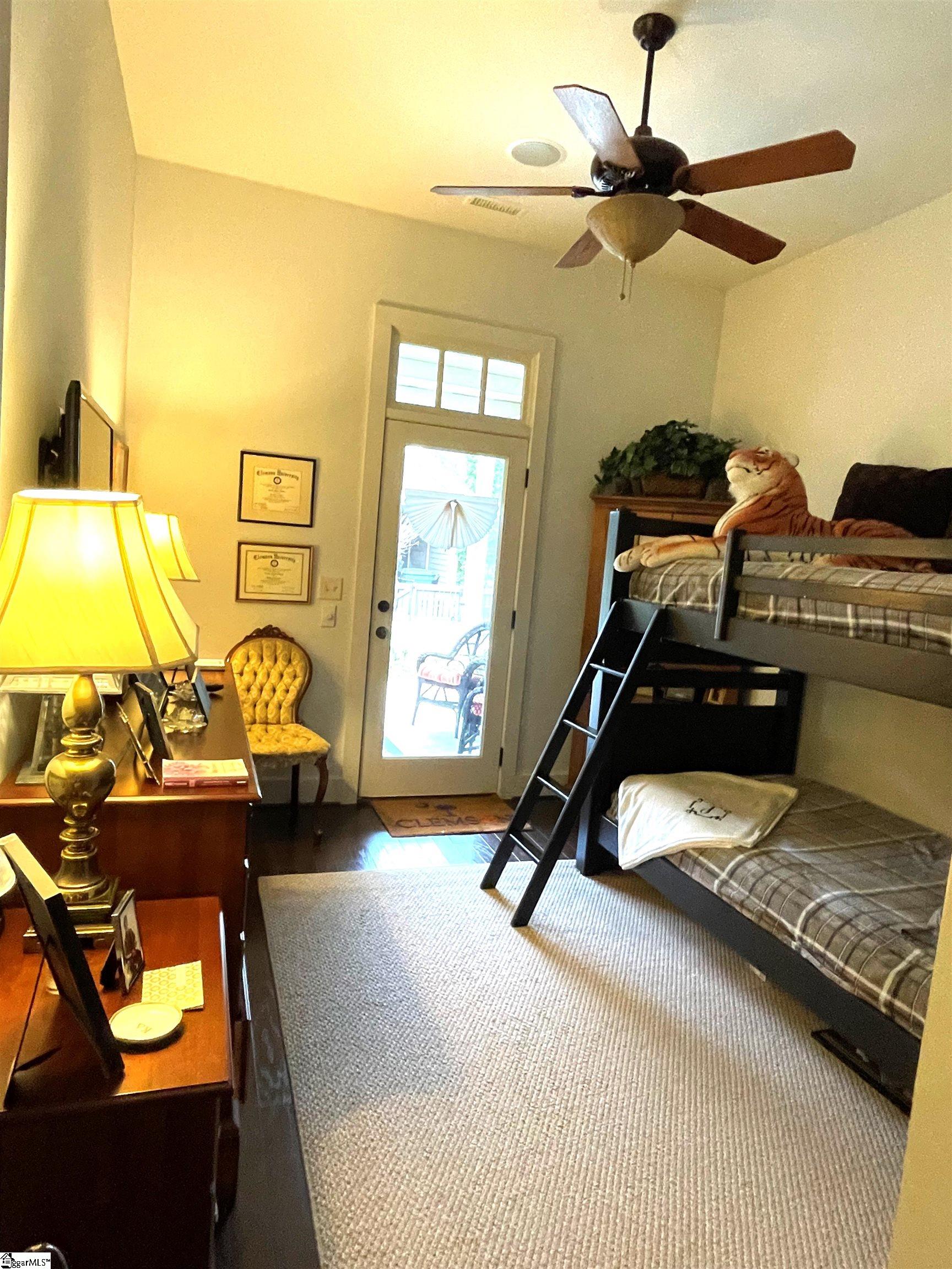 405 Poe Street Clemson, SC 29631 - Photo 22 of 36 Gallery Image 22