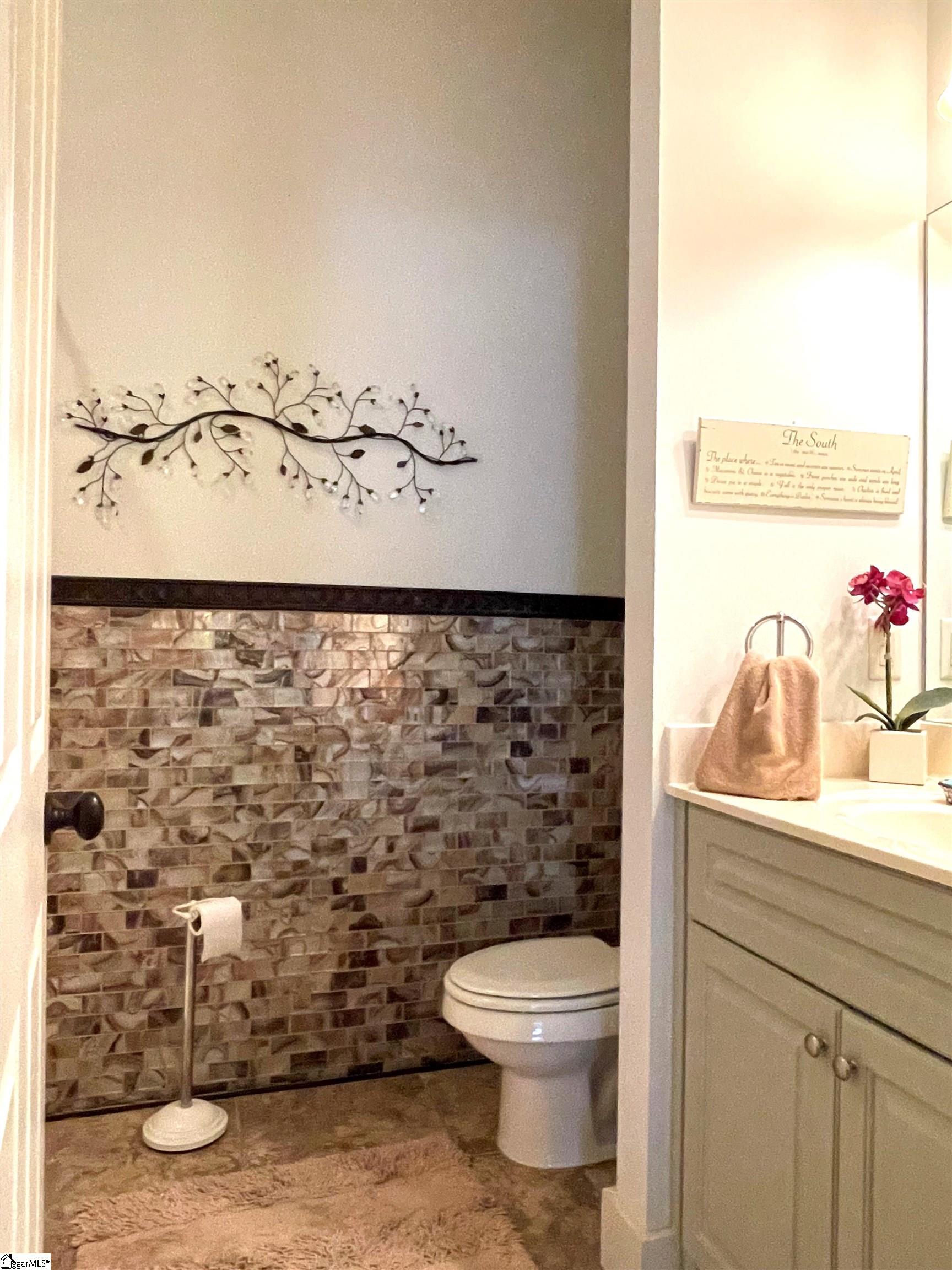 405 Poe Street Clemson, SC 29631 - Photo 23 of 36 Gallery Image 23