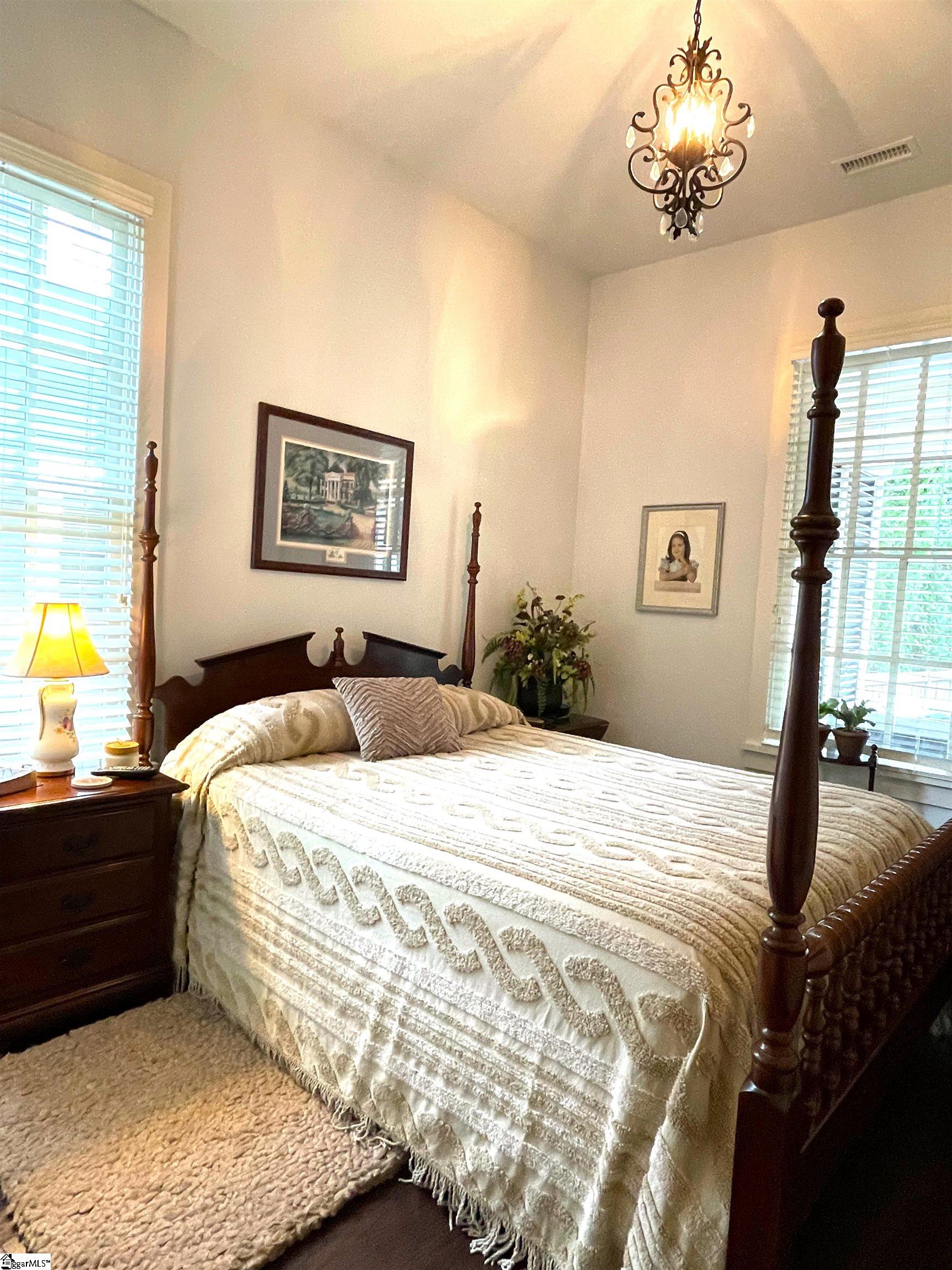405 Poe Street Clemson, SC 29631 - Photo 26 of 36 Gallery Image 26