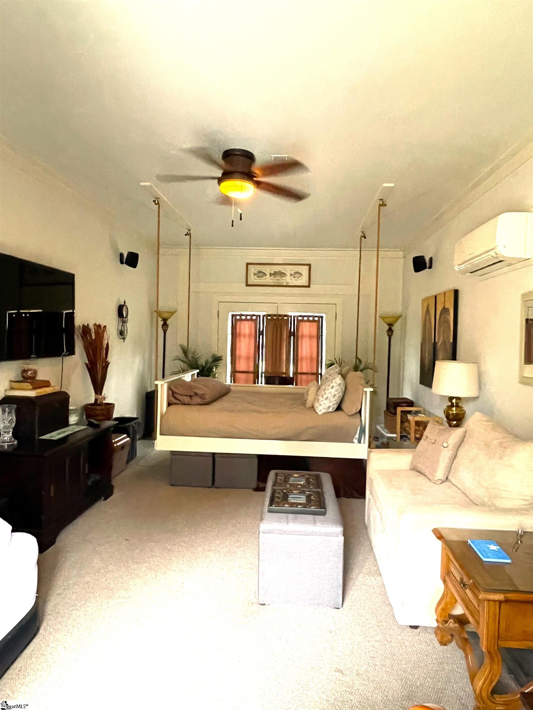 405 Poe Street Clemson, SC 29631 - Photo 29 of 36 Gallery Image 29