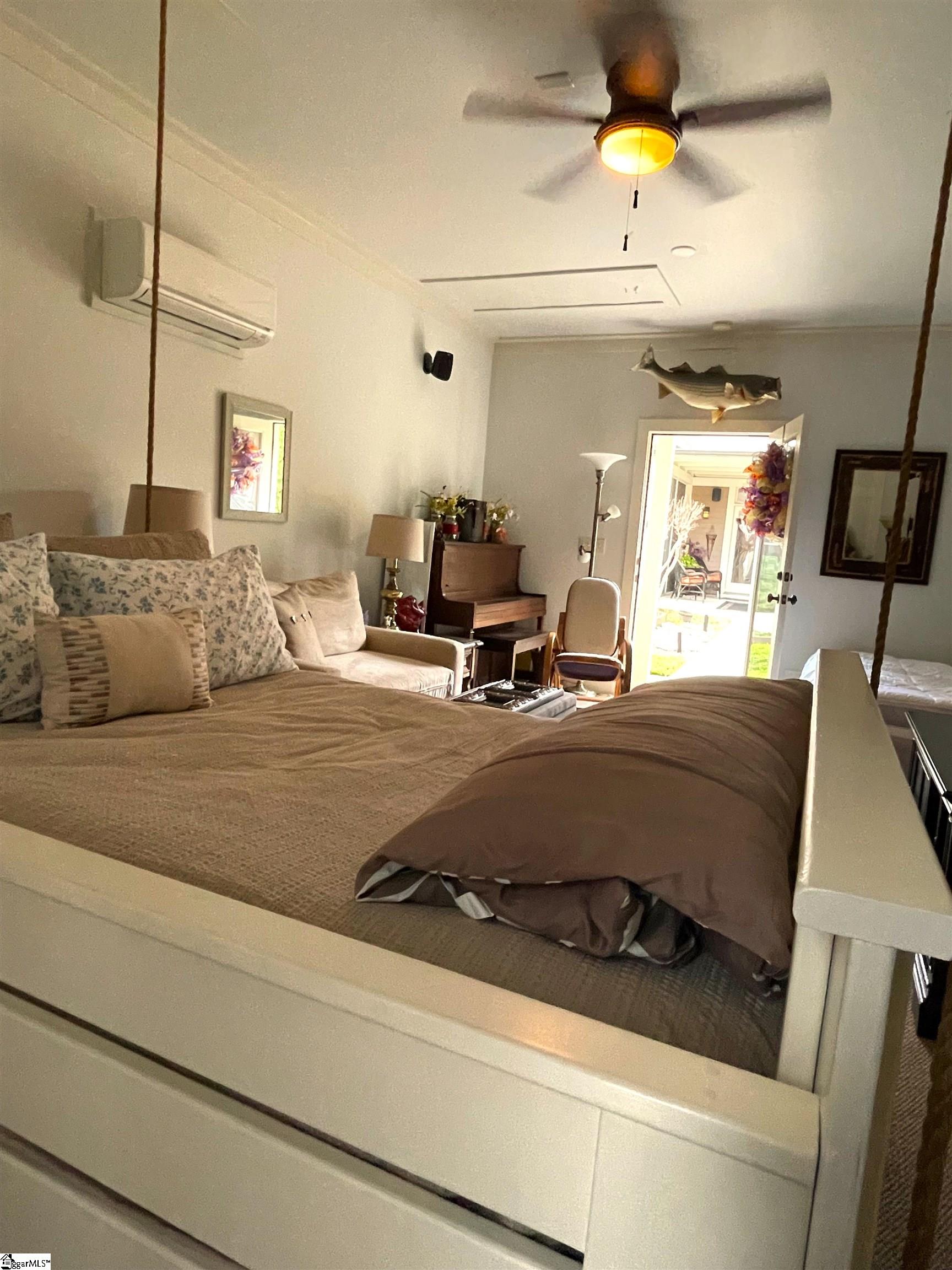 405 Poe Street Clemson, SC 29631 - Photo 30 of 36 Gallery Image 30