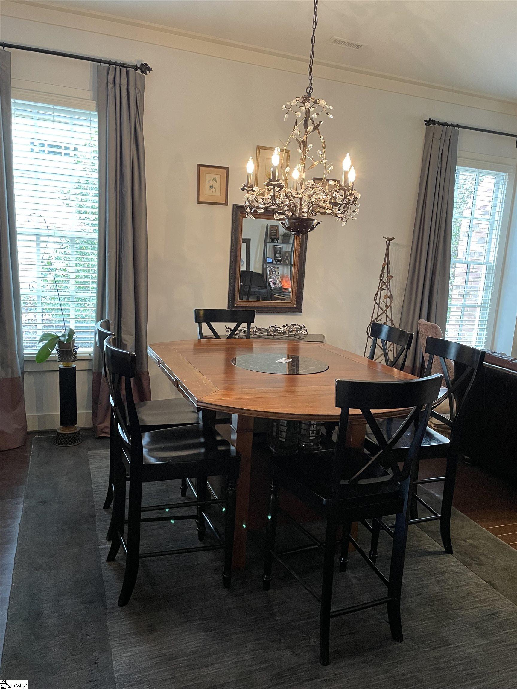 405 Poe Street Clemson, SC 29631 - Photo 8 of 36 Gallery Image 8