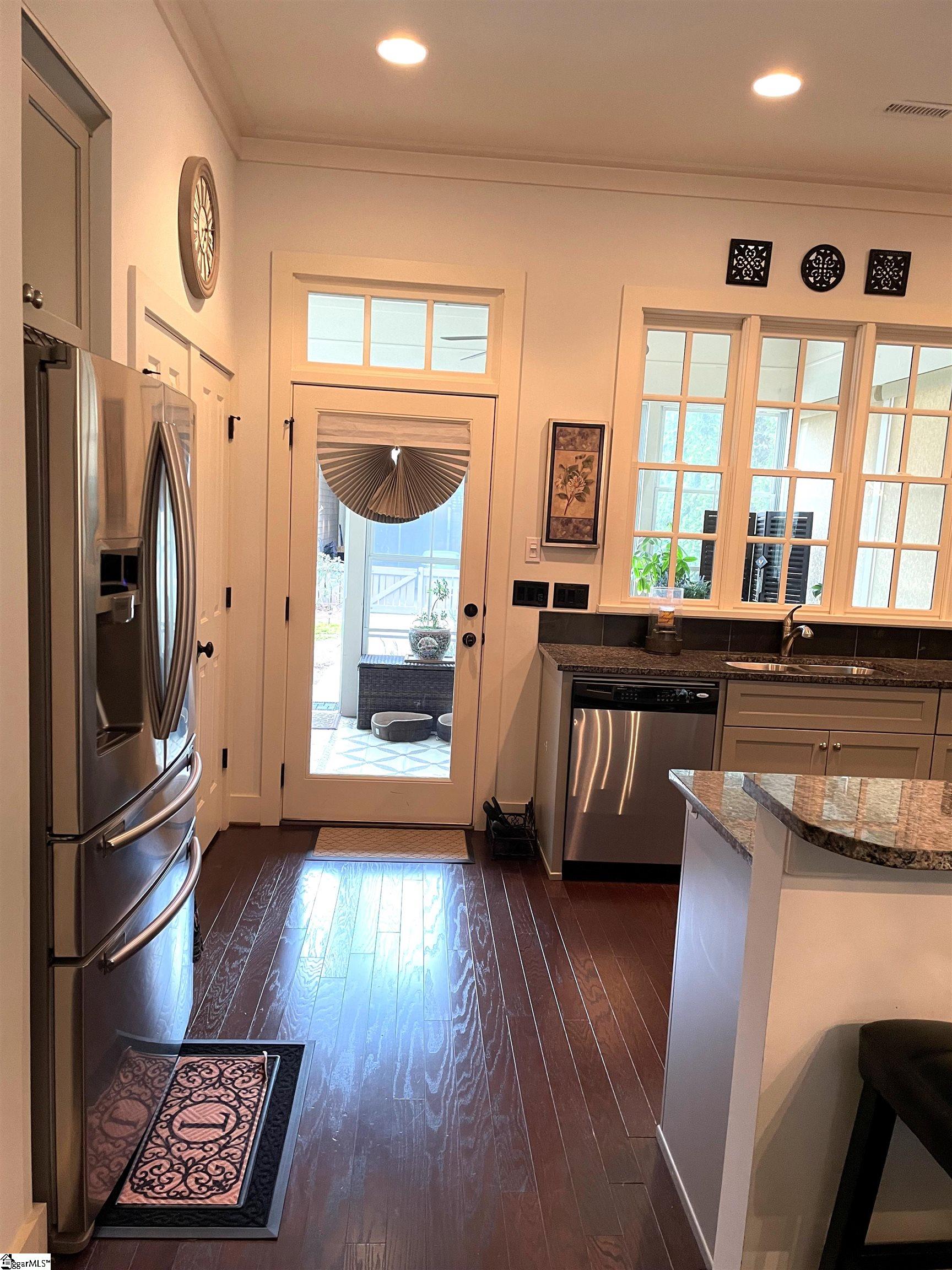 405 Poe Street Clemson, SC 29631 - Photo 9 of 36 Gallery Image 9