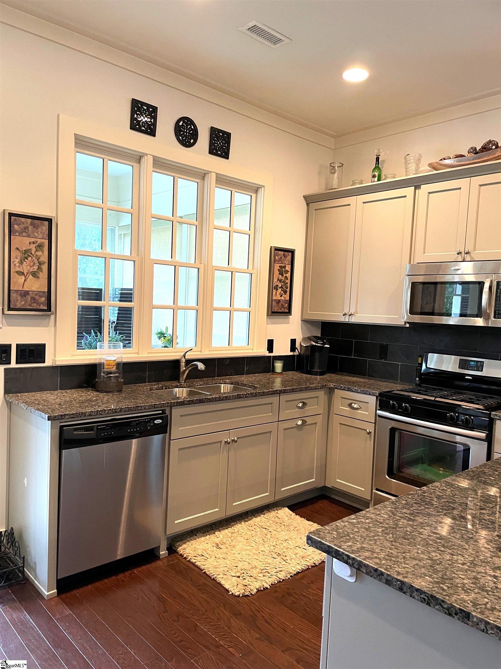 405 Poe Street Clemson, SC 29631 - Photo 10 of 36 Gallery Image 10