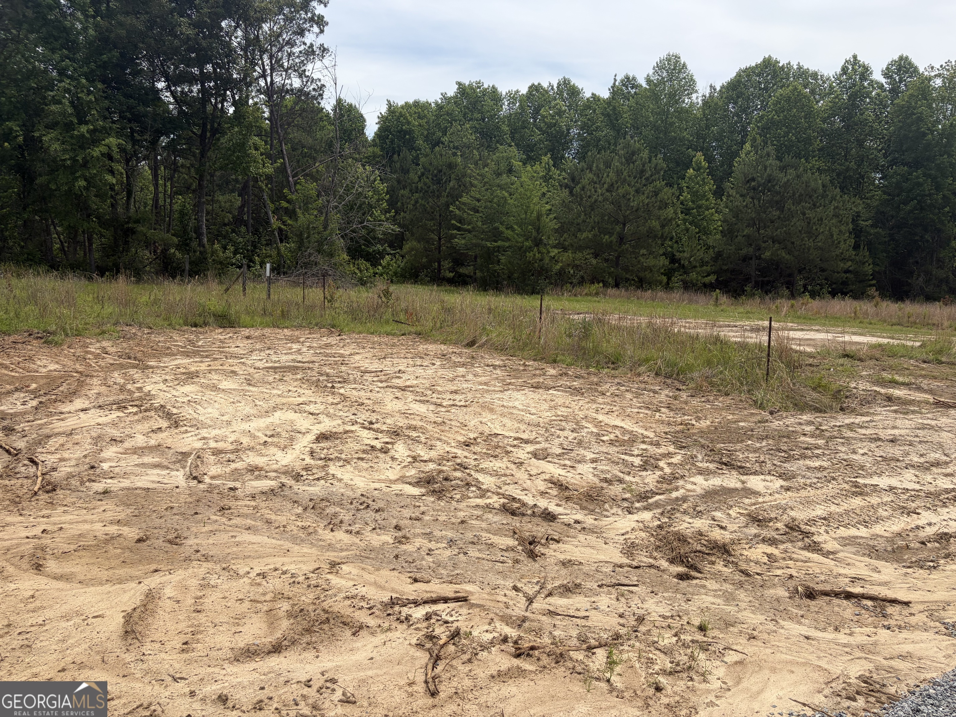 6 Sunhill Grange Road Sandersville, GA 31018 - Photo 7 of 8