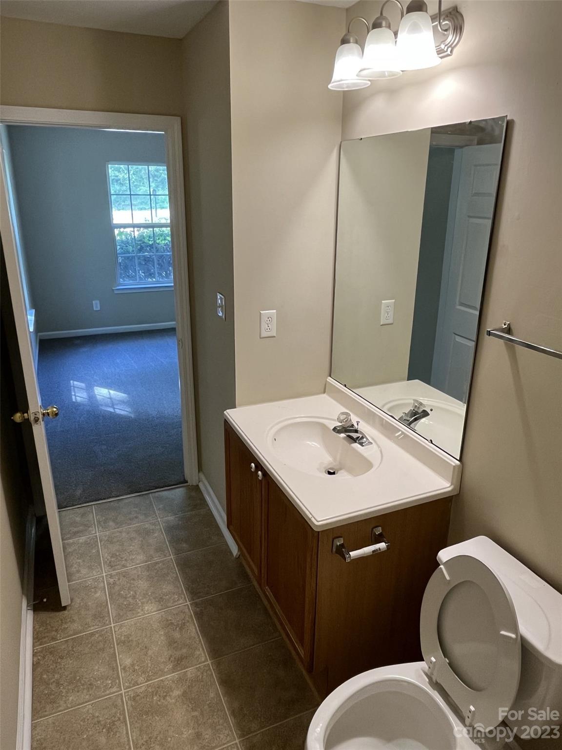 221 Rhyne Station Road Charlotte, NC 28214 - Photo 11 of 20 Gallery Image 11