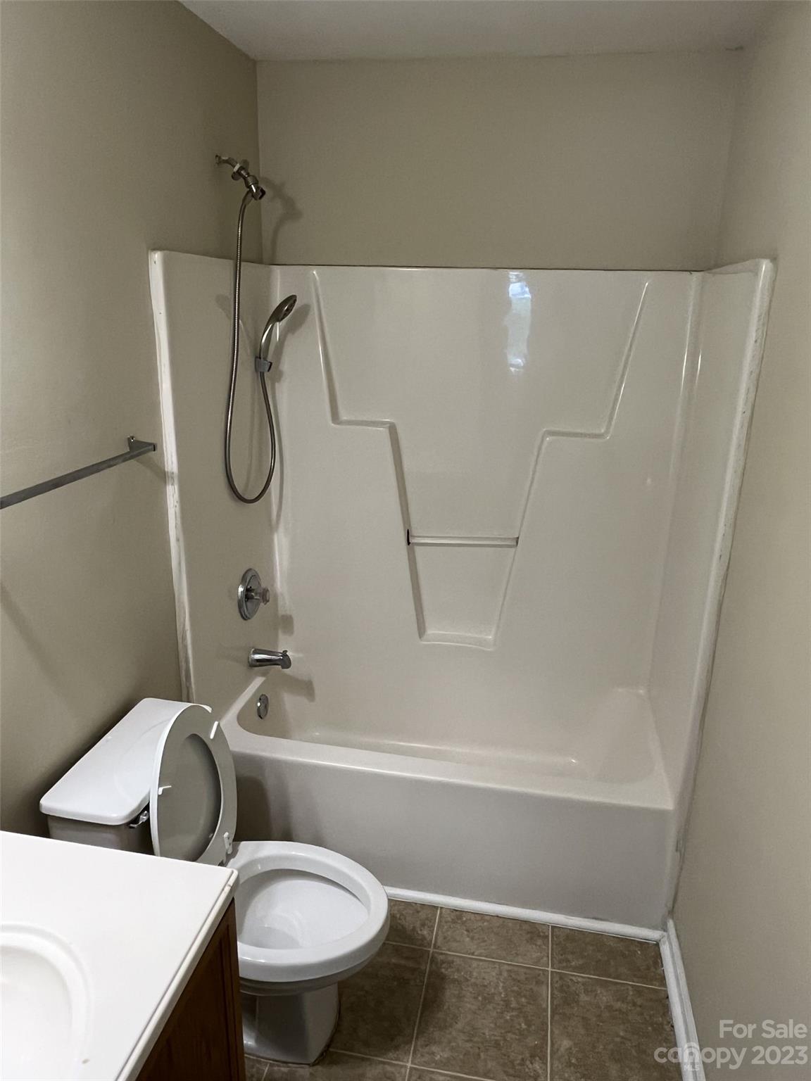 221 Rhyne Station Road Charlotte, NC 28214 - Photo 12 of 20 Gallery Image 12
