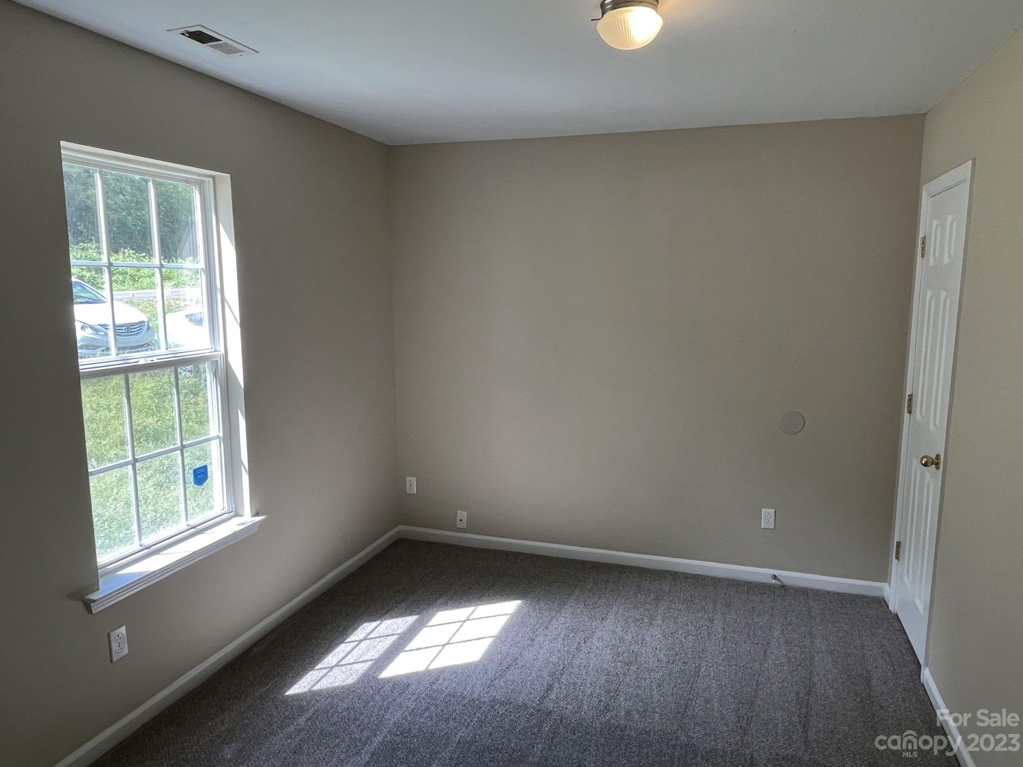 221 Rhyne Station Road Charlotte, NC 28214 - Photo 13 of 20 Gallery Image 13
