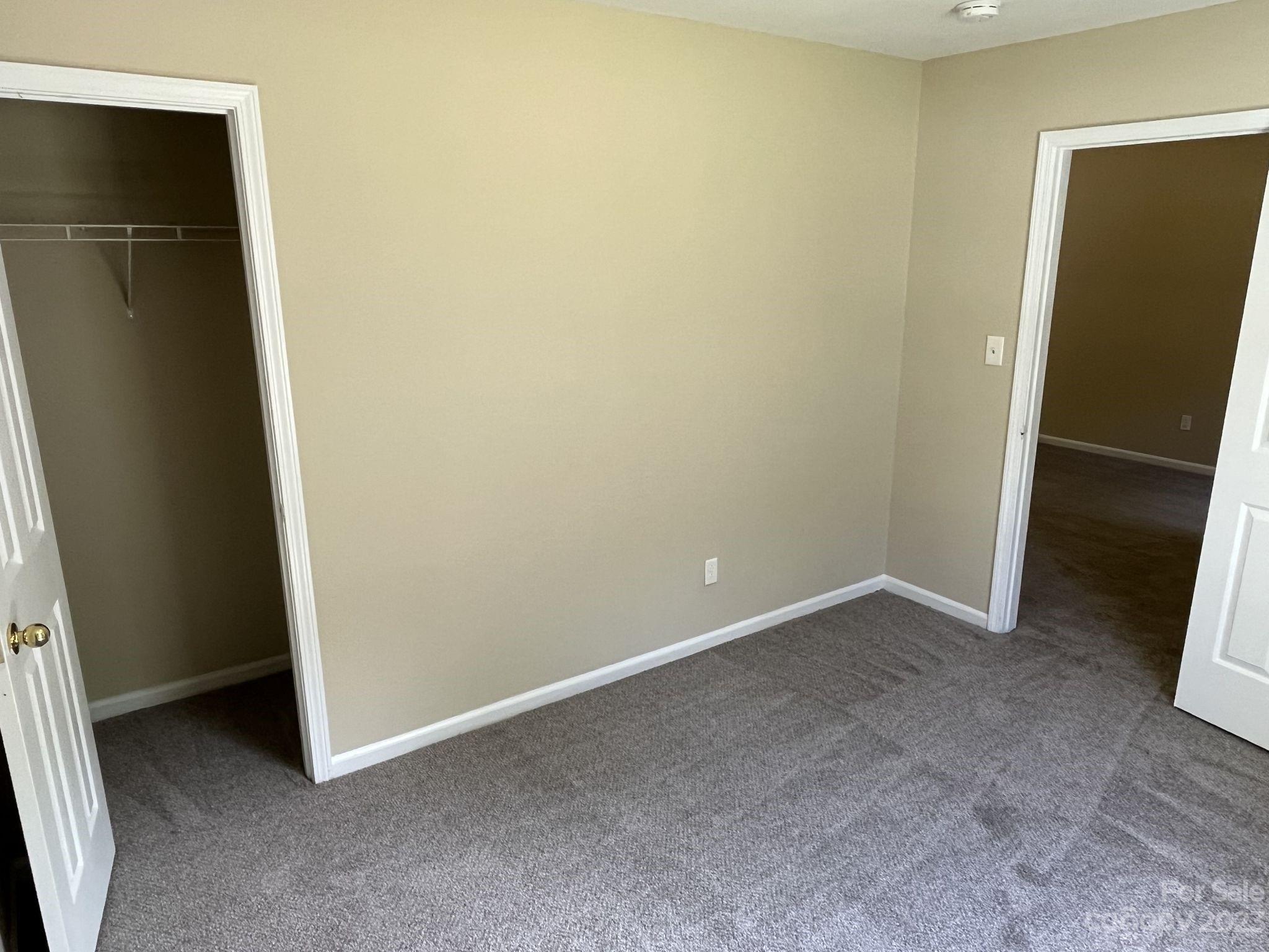 221 Rhyne Station Road Charlotte, NC 28214 - Photo 14 of 20 Gallery Image 14