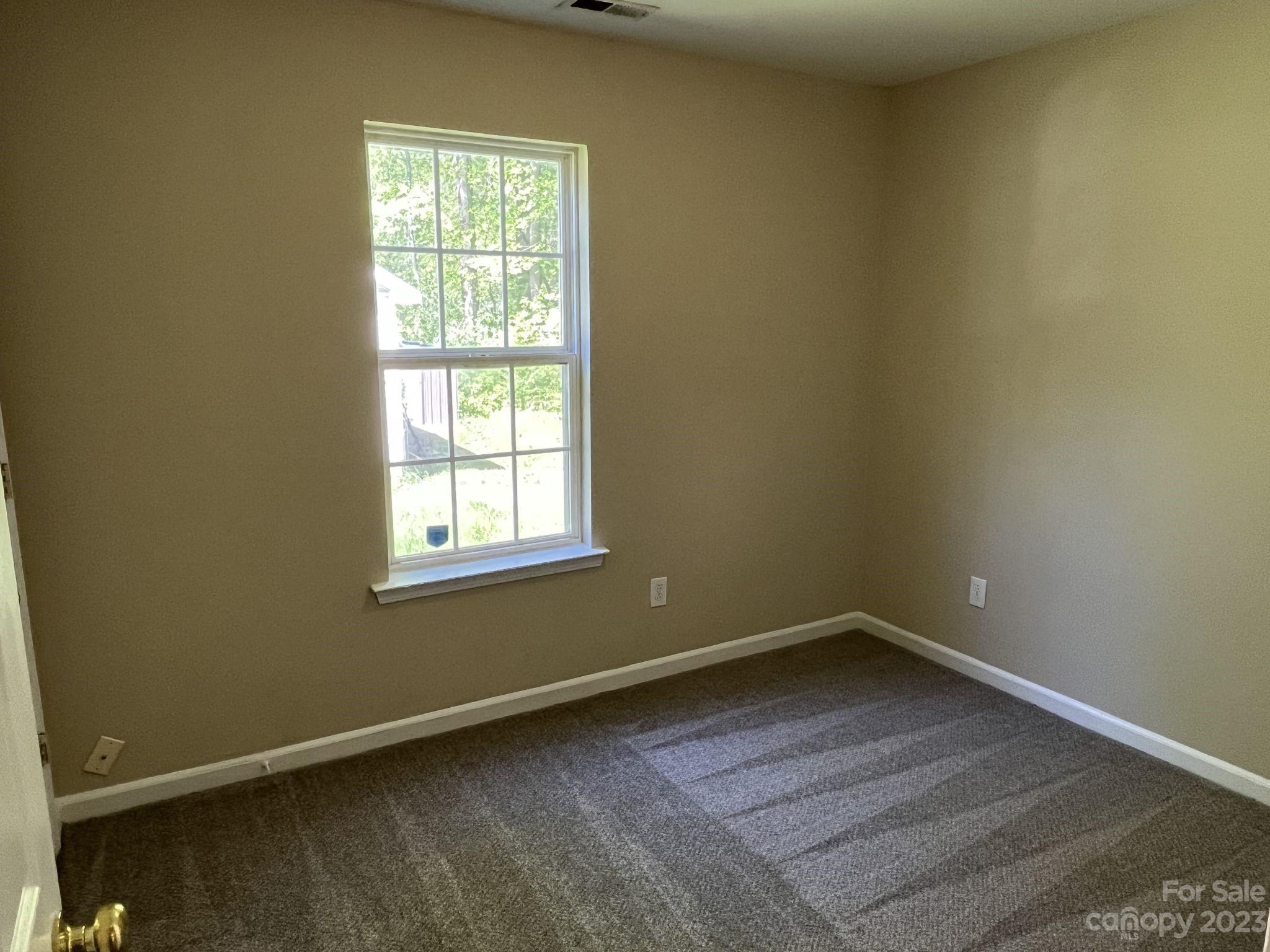 221 Rhyne Station Road Charlotte, NC 28214 - Photo 15 of 20 Gallery Image 15