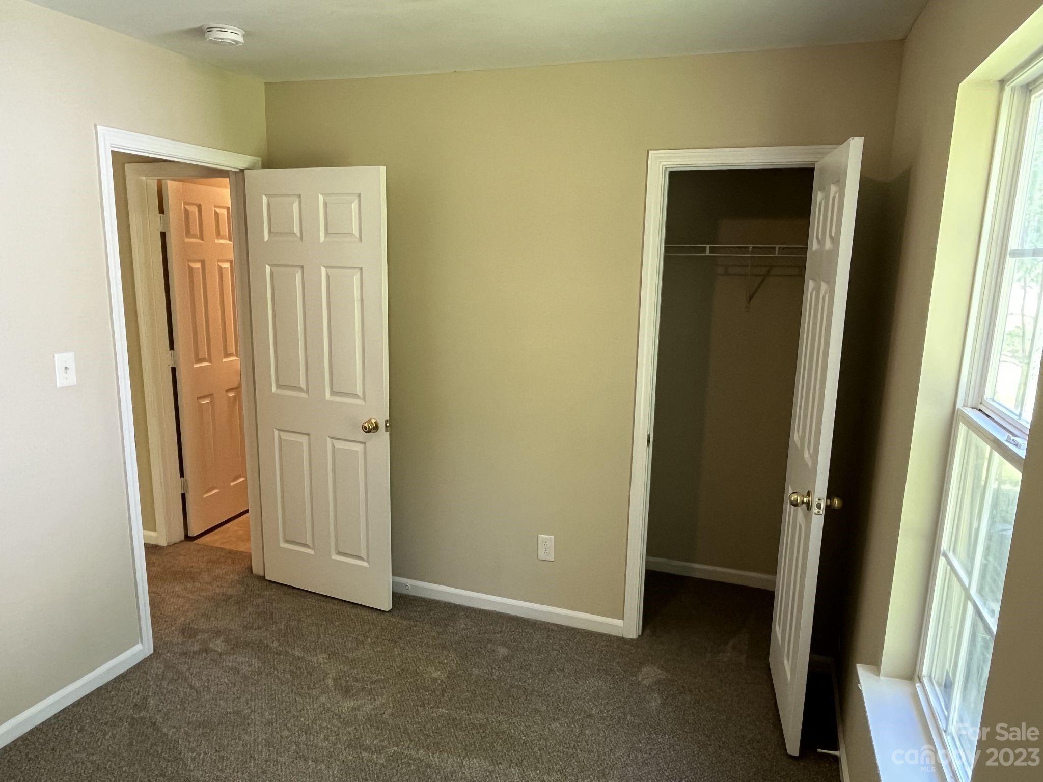 221 Rhyne Station Road Charlotte, NC 28214 - Photo 16 of 20 Gallery Image 16