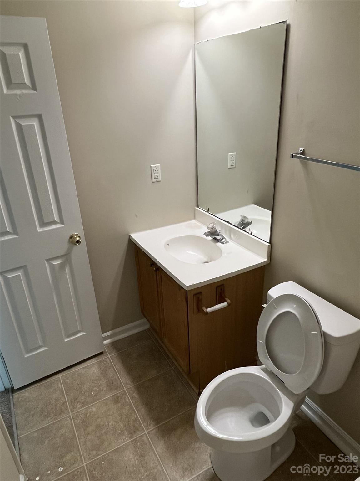 221 Rhyne Station Road Charlotte, NC 28214 - Photo 17 of 20 Gallery Image 17