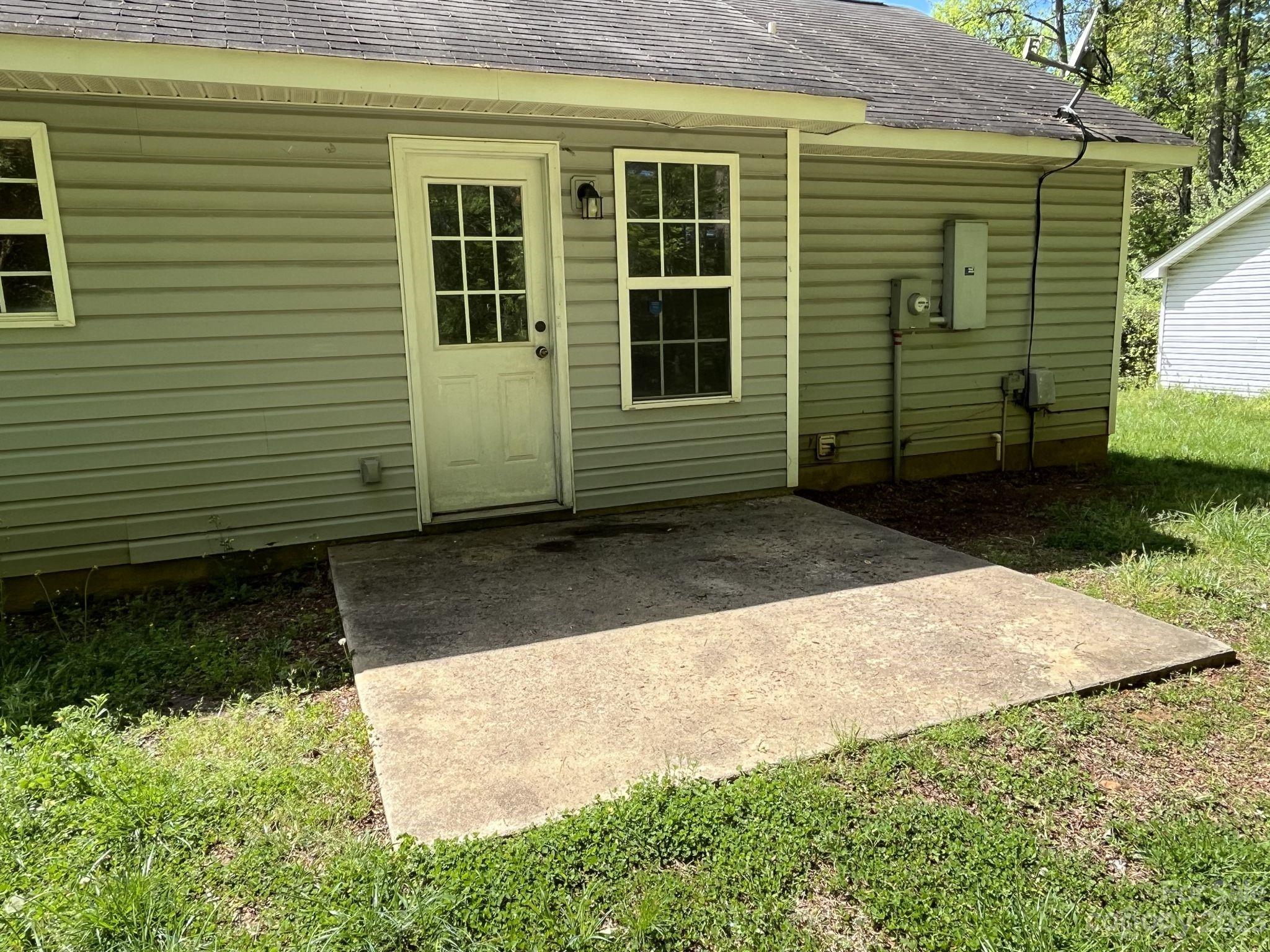 221 Rhyne Station Road Charlotte, NC 28214 - Photo 19 of 20 Gallery Image 19