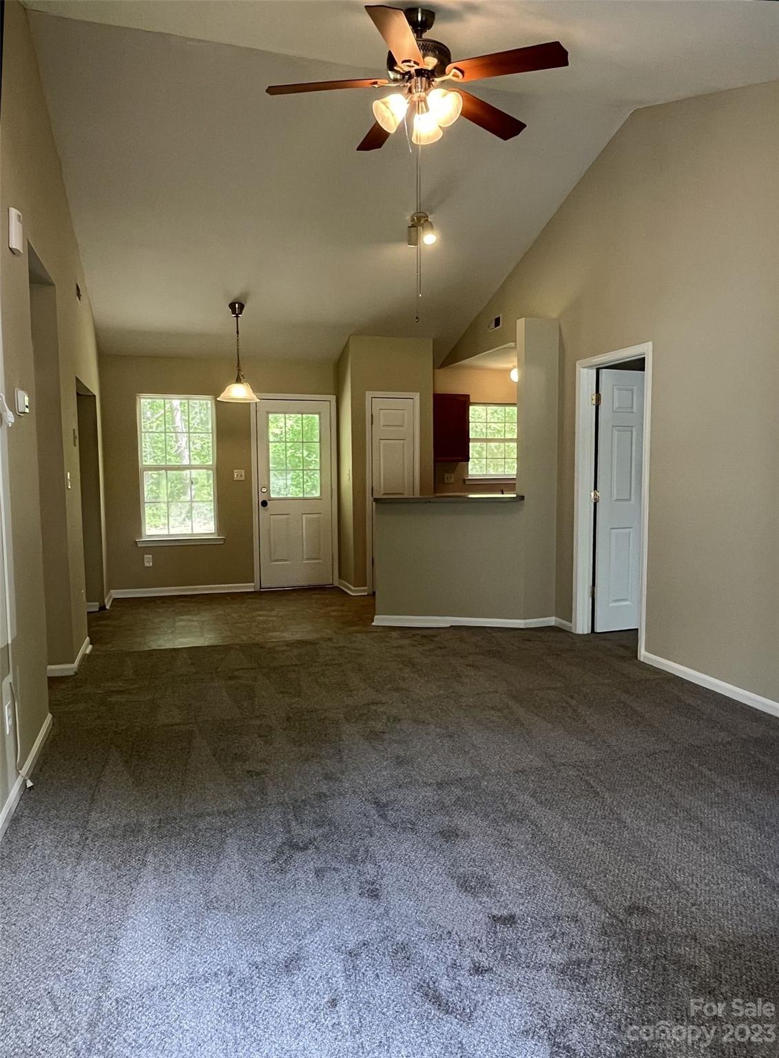 221 Rhyne Station Road Charlotte, NC 28214 - Photo 3 of 20 Gallery Image 3