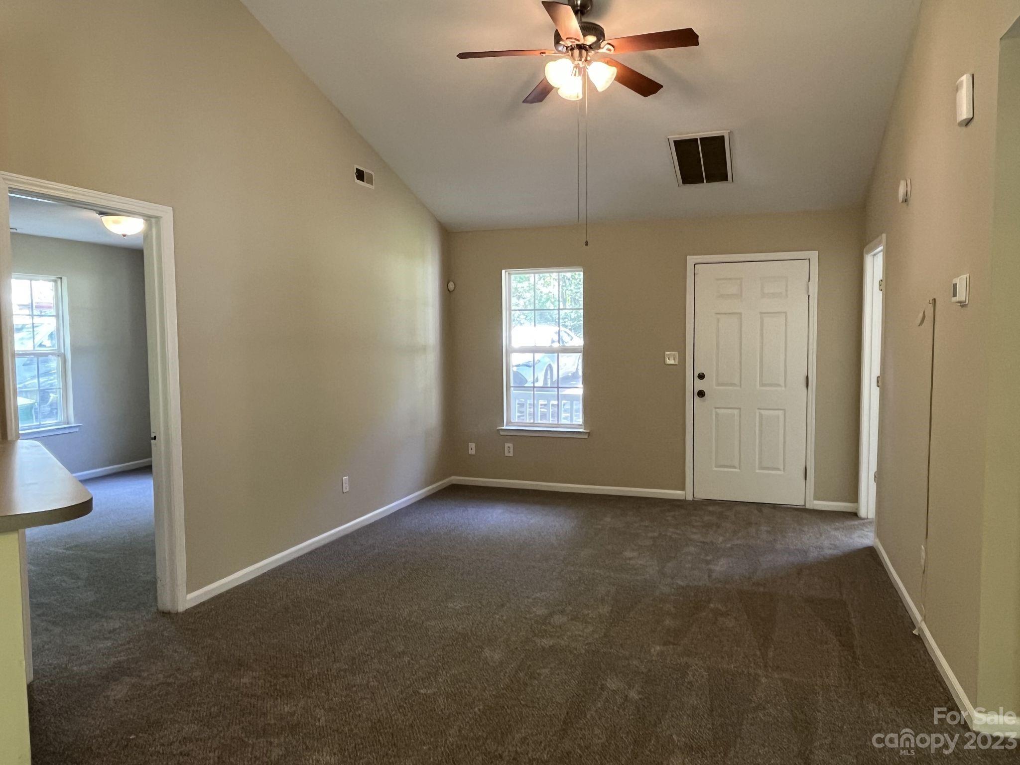221 Rhyne Station Road Charlotte, NC 28214 - Photo 4 of 20 Gallery Image 4