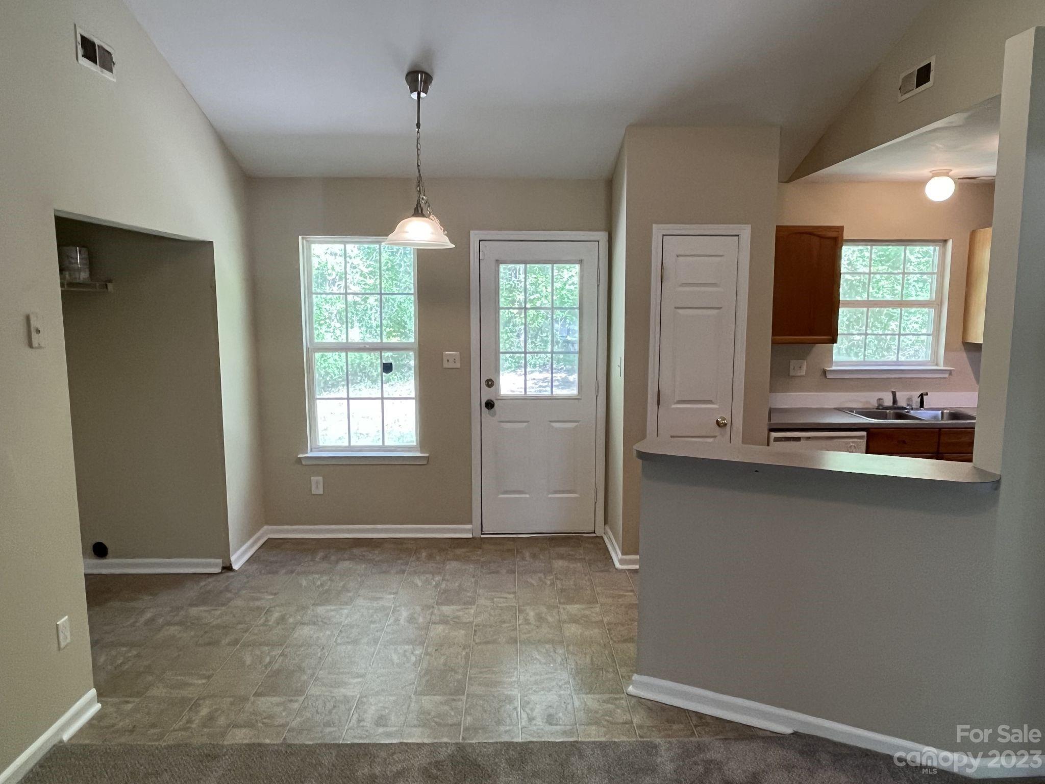 221 Rhyne Station Road Charlotte, NC 28214 - Photo 5 of 20 Gallery Image 5