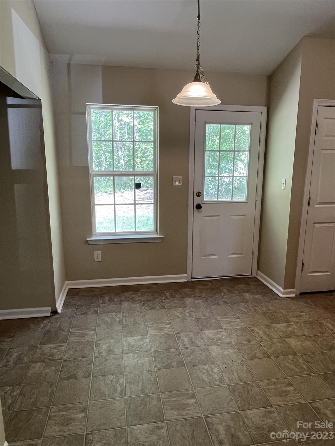 221 Rhyne Station Road Charlotte, NC 28214 - Photo 6 of 20 Gallery Image 6