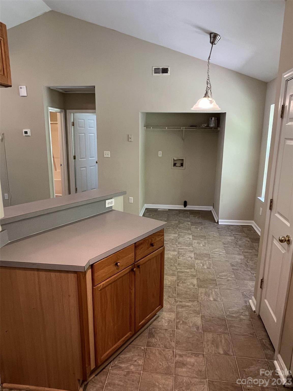 221 Rhyne Station Road Charlotte, NC 28214 - Photo 8 of 20 Gallery Image 8