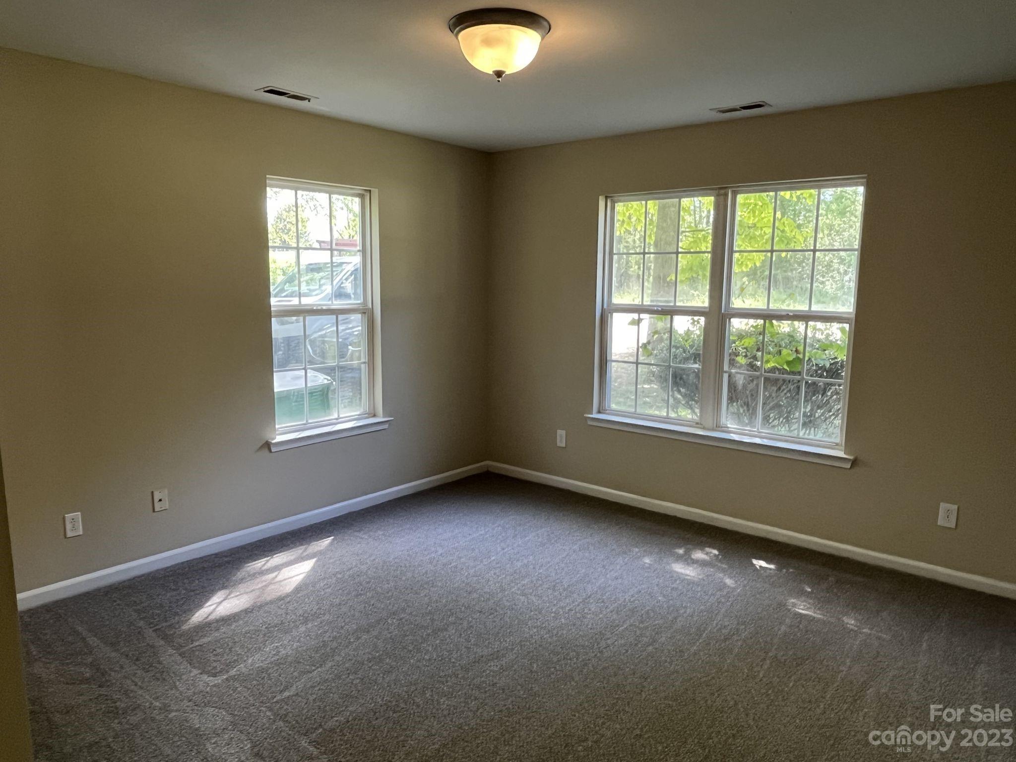 221 Rhyne Station Road Charlotte, NC 28214 - Photo 9 of 20 Gallery Image 9