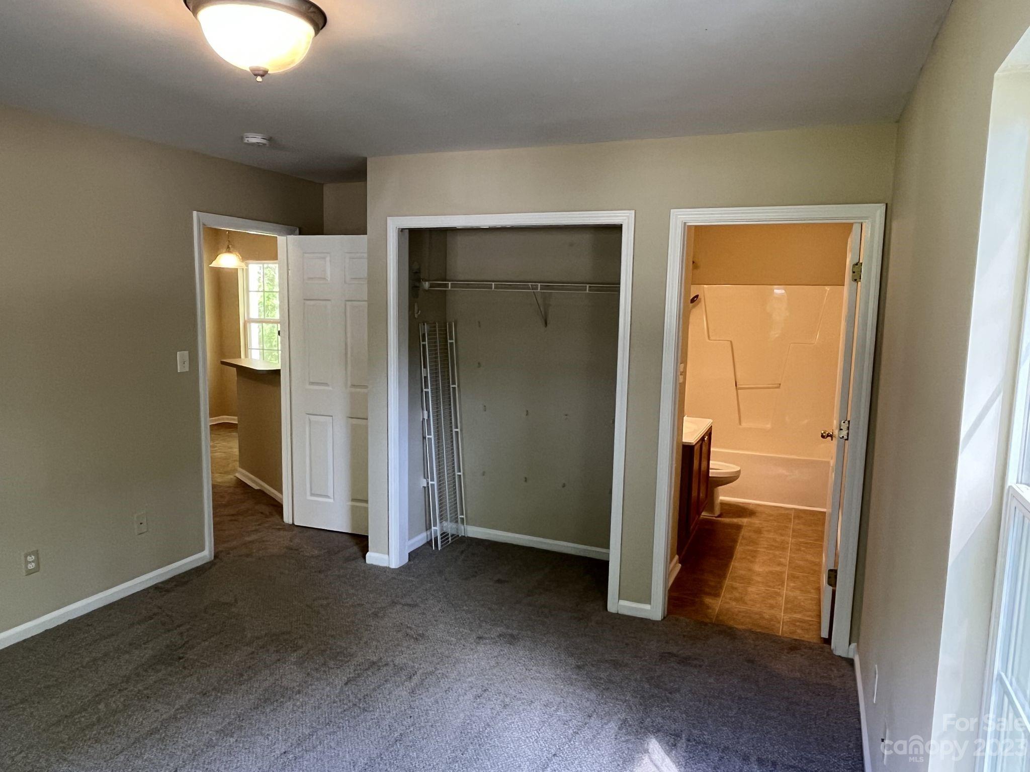 221 Rhyne Station Road Charlotte, NC 28214 - Photo 10 of 20 Gallery Image 10
