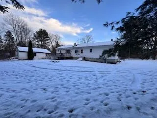 $350,000 | 42 Barnes Road, Windham, ME 04062