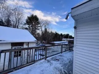 $350,000 | 42 Barnes Road, Windham, ME 04062