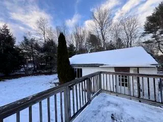 $350,000 | 42 Barnes Road, Windham, ME 04062