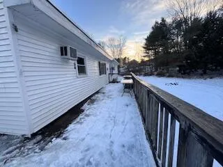 $350,000 | 42 Barnes Road, Windham, ME 04062