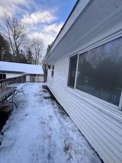 $350,000 | 42 Barnes Road, Windham, ME 04062