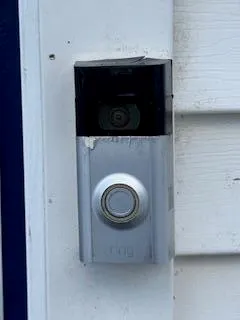 $350,000 | 42 Barnes Road, Windham, ME 04062