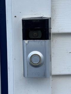 42 Barnes Road Windham, ME 04062 - Photo 16 of 60 Door Security