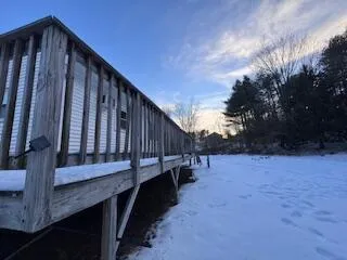 $350,000 | 42 Barnes Road, Windham, ME 04062