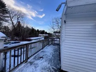 $350,000 | 42 Barnes Road, Windham, ME 04062