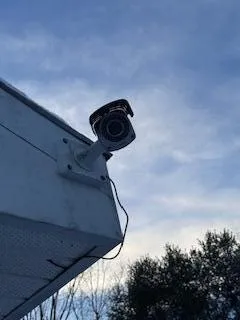 $350,000 | 42 Barnes Road, Windham, ME 04062