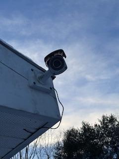 42 Barnes Road Windham, ME 04062 - Photo 19 of 60 Out Door Security Camera