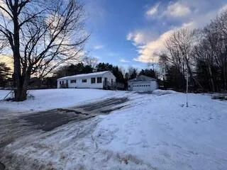 $350,000 | 42 Barnes Road, Windham, ME 04062