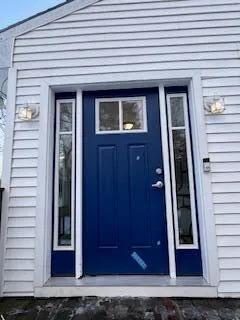 $350,000 | 42 Barnes Road, Windham, ME 04062