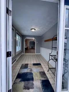 $350,000 | 42 Barnes Road, Windham, ME 04062