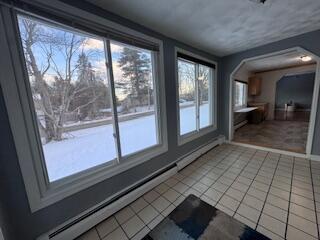 42 Barnes Road Windham, ME 04062 - Photo 24 of 60 Sunroom Window