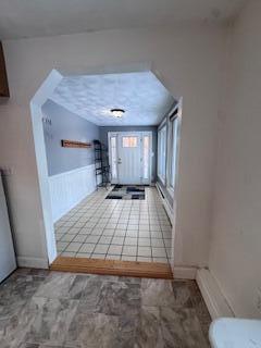 42 Barnes Road Windham, ME 04062 - Photo 25 of 60 Sunroom 1