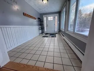 $350,000 | 42 Barnes Road, Windham, ME 04062