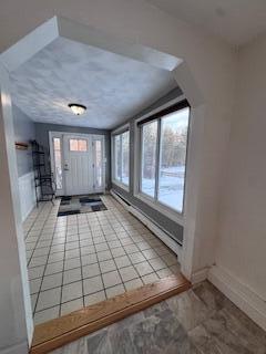 42 Barnes Road Windham, ME 04062 - Photo 27 of 60 Sunroom 3