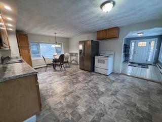42 Barnes Road Windham, ME 04062 - Photo 28 of 60 Kitchen 5
