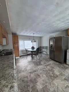 $350,000 | 42 Barnes Road, Windham, ME 04062