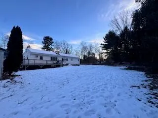 $350,000 | 42 Barnes Road, Windham, ME 04062