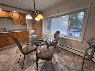 $350,000 | 42 Barnes Road, Windham, ME 04062