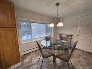 $350,000 | 42 Barnes Road, Windham, ME 04062