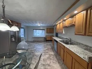 $350,000 | 42 Barnes Road, Windham, ME 04062