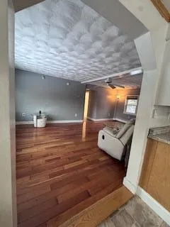 $350,000 | 42 Barnes Road, Windham, ME 04062