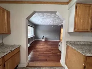 $350,000 | 42 Barnes Road, Windham, ME 04062